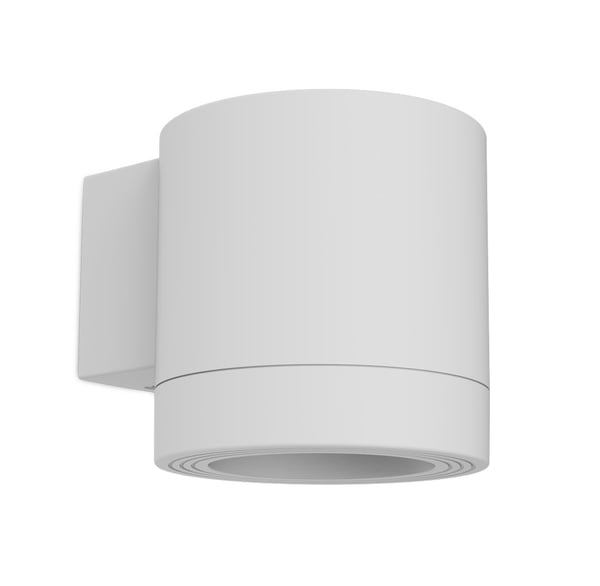 Philips 8721103104953 udendørsbelysning GU10 LED