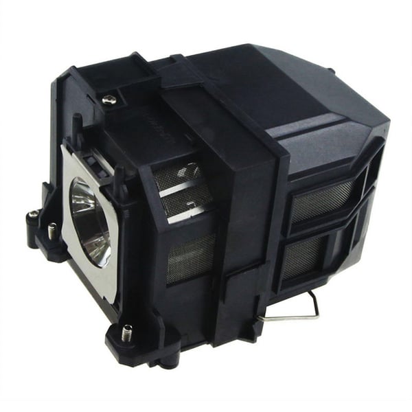 CoreParts ML12355 projektorlampor 230 W