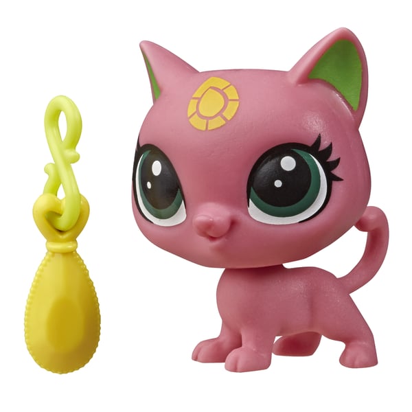 Hasbro E7260EU20