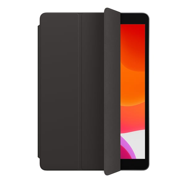 Applen Smart-näytönsuoja tabletille