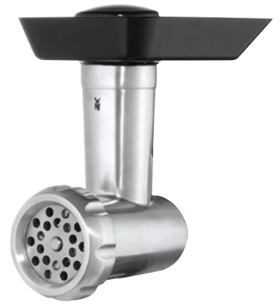WMF 04 1694 0011