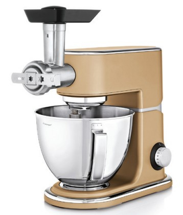 WMF 04 1694 0011