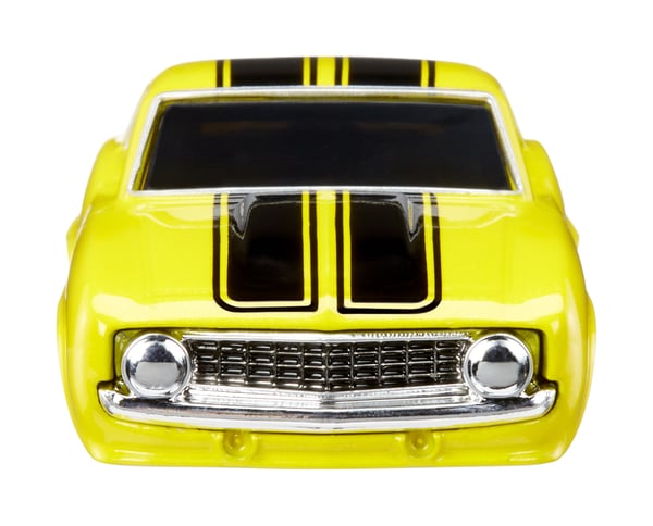 MGA Entertainment CarTuned Series 1 Asst