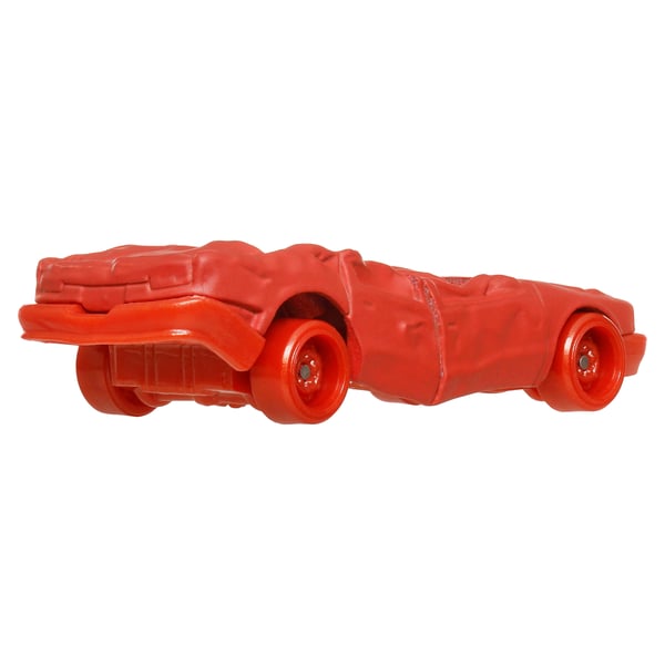 Hot Wheels Monster Trucks JJT64 legetøjsbil