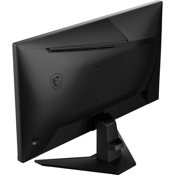 MSI G255F computerskærm 62,2 cm (24.5") 1920 x 1080 pixel Fuld HD LCD Sort