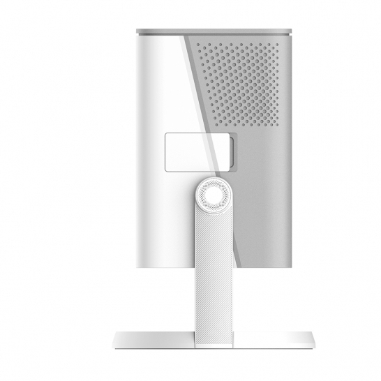 HP MC425 200 ANSI lumens LCD 1080p (1920x1080) Hvid