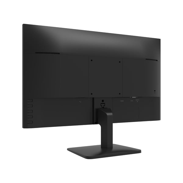 AG Neovo LA2204 platta pc-skärmar 54,6 cm (21.5") 1920 x 1080 pixlar Full HD LCD Svart