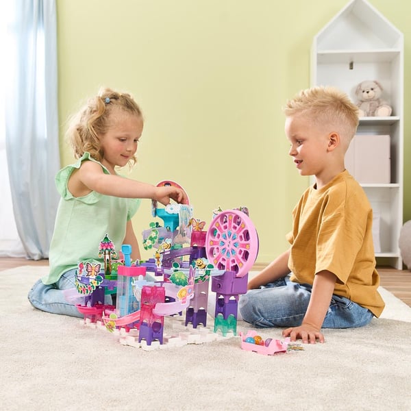 VTech Marble Rush 580204