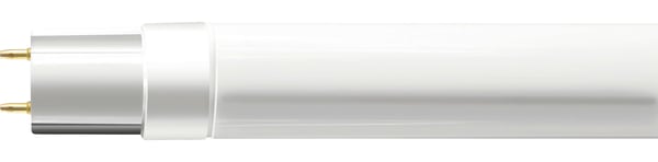 Philips CorePro LED 600mm 8W840 C G energy-saving lamp 4000 K 8 W G13