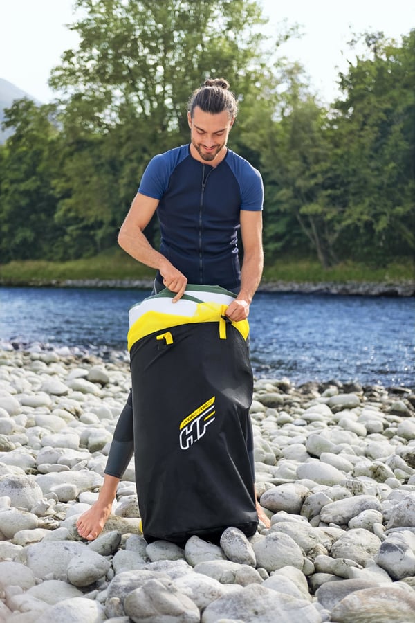 Bestway 65308 surfbrädor Paddelbräda (SUP -- Stand Up Paddle board)