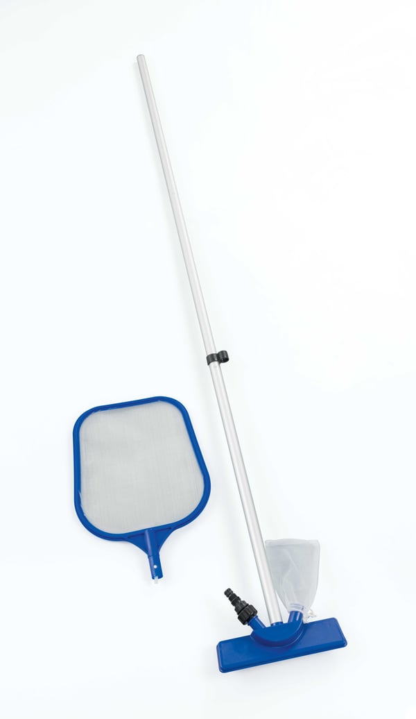 Bestway 58013 uima-allastarvike Huoltosetti