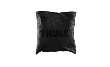 Thule 6982 biltakstillbehör Svart Skydd för lock