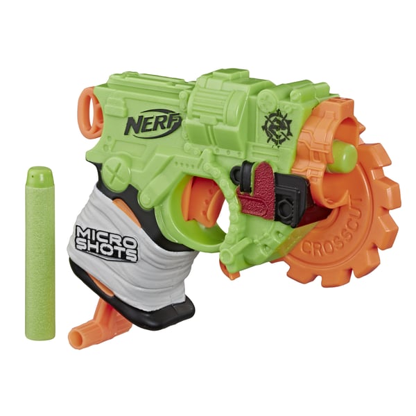 Hasbro E3001EU40