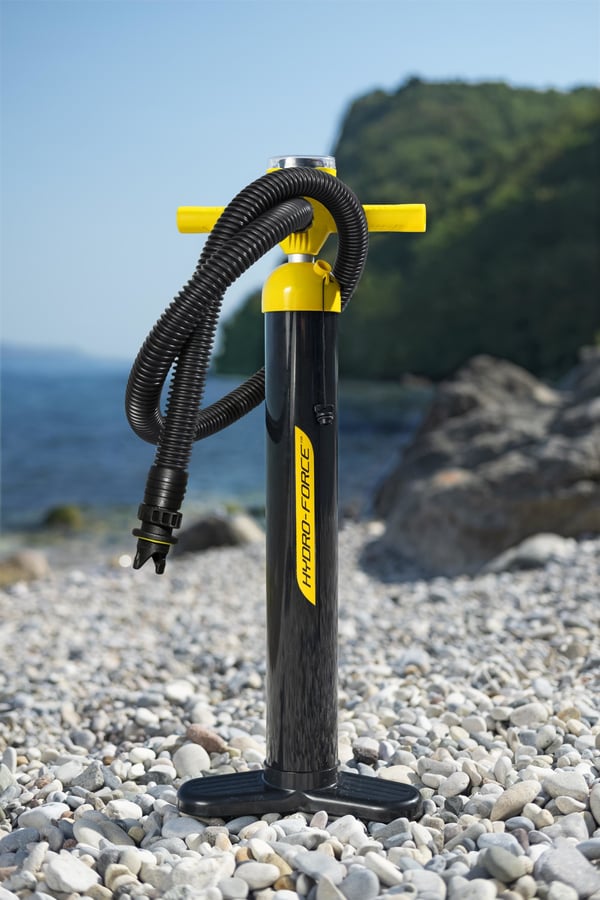 Bestway 65343 surfbrädor Paddelbräda (SUP -- Stand Up Paddle board)