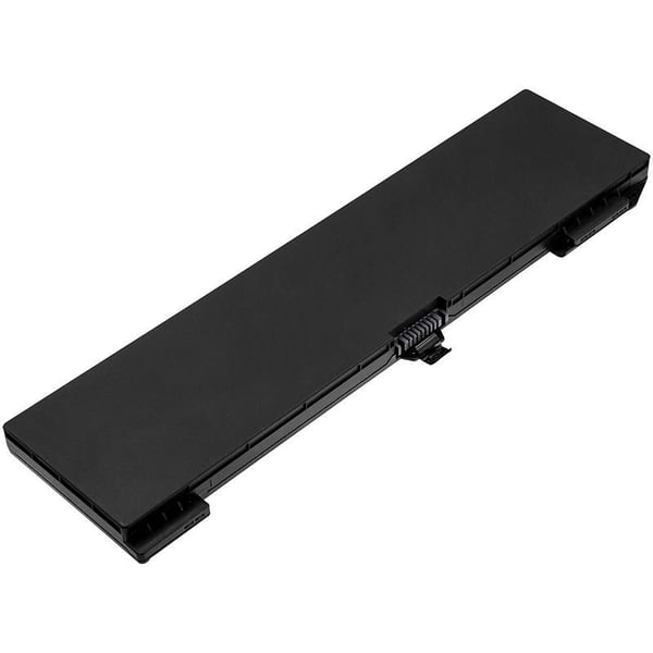 CoreParts MBXHP-BA0257 laptop reservedel Batteri
