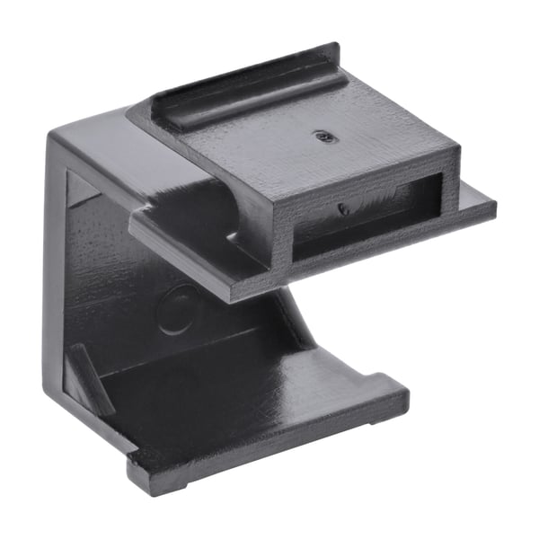 InLine 76205B kilesten modul