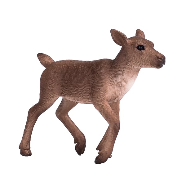 Mojo Fun Reindeer Calf