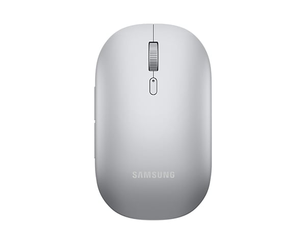 Samsung EJ-M3400DSEGEU datormöss Högerhand Bluetooth