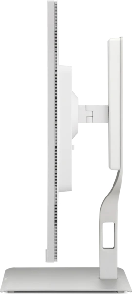 Viewsonic VP2766-2K-W infonäyttö 68,6 cm (27")