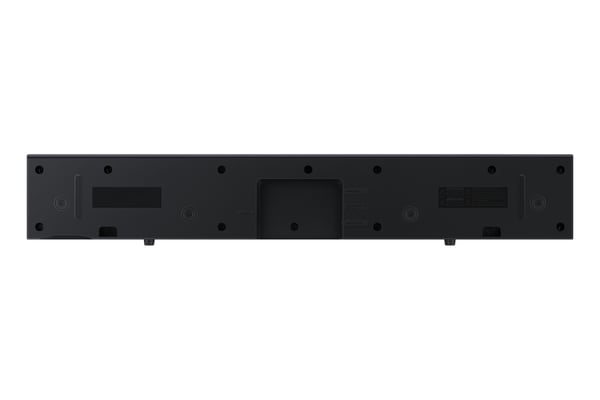 Samsung B-Series HW-B410F Sort 2.0 kanaler