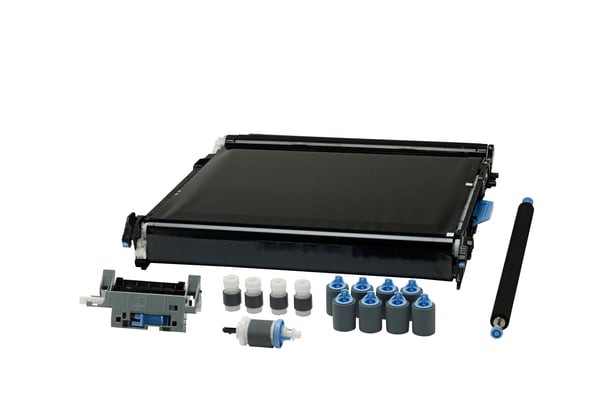 HP LaserJet CE516A överföringssats