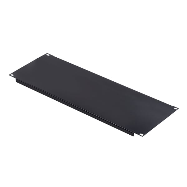 aiten data 20.11.19-4 tilbehør til rack Blindpanel
