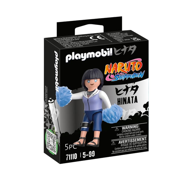 Playmobil 71110 lasten leluhahmo
