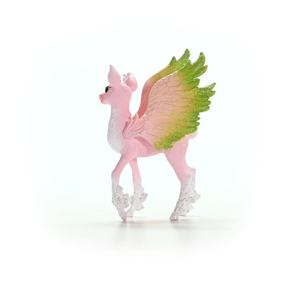 schleich BAYALA 70821 lasten leluhahmo