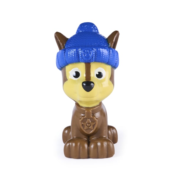 PAW Patrol 6076493 legetøjsbil
