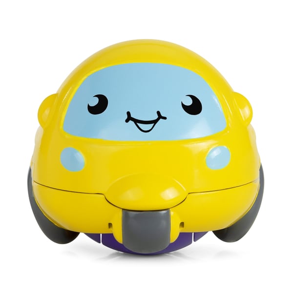 Chicco 00010852000000 lasten laite