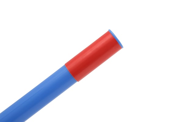 Bestway 24018 / 23 dykkemaske Polykarbonat Forskellige farver Barn