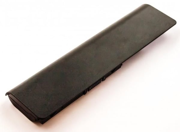 CoreParts MBI2134 laptop reservedel Batteri