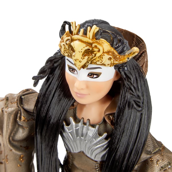 Hasbro E86915L00