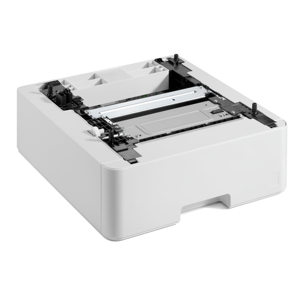 Brother LT-360CL Printer-/scanner-reservedel og -tilbehør Bakke 1 stk