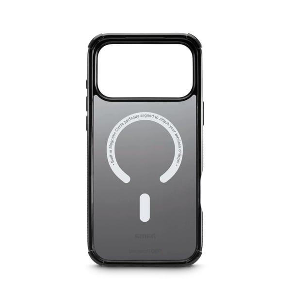Hama Extreme Protect mobiltelefonfodral 17,5 cm (6.9") Mobilskal Svart