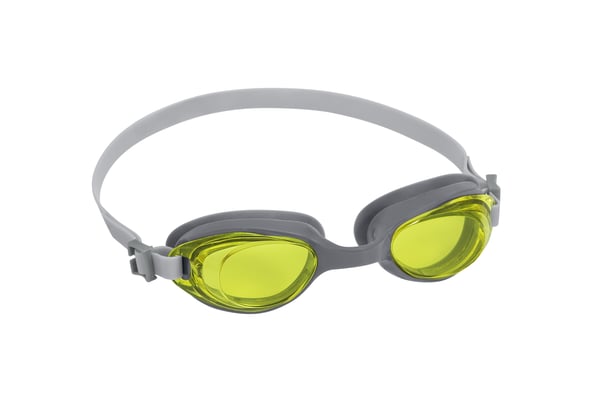 Bestway 21051 / 23 simglasögon Junior Unisex
