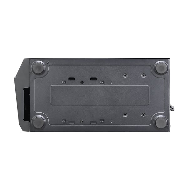 Zalman T8 datorväskor