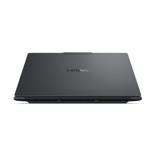 Lenovo Yoga Pro 7 15ASH11 Copilot+ PC AMD Ryzen AI Max+ 388 Laptop 38,9 cm (15.3") Berøringsskærm 2.5K 32 GB LPDDR5x-SDRAM 1 TB SSD Wi-Fi 7 (802.11be) Windows 11 Pro Grå Tysk