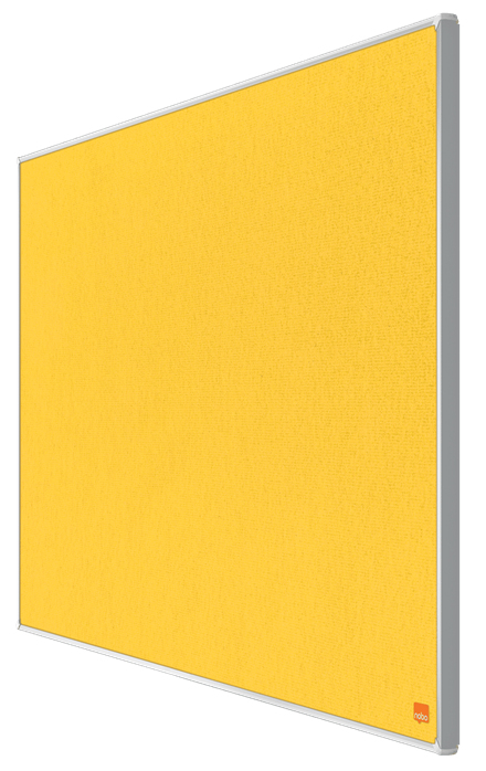 Nobo Impression Pro whiteboard