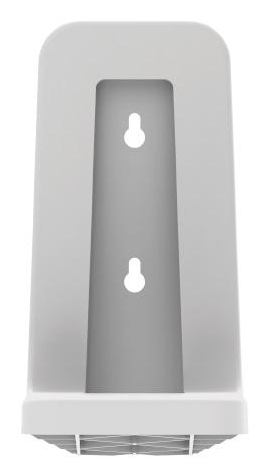 NETGEAR RBEWM-10000S monteringssæt Hvid GFRP (glasfiberforstærket polymer)