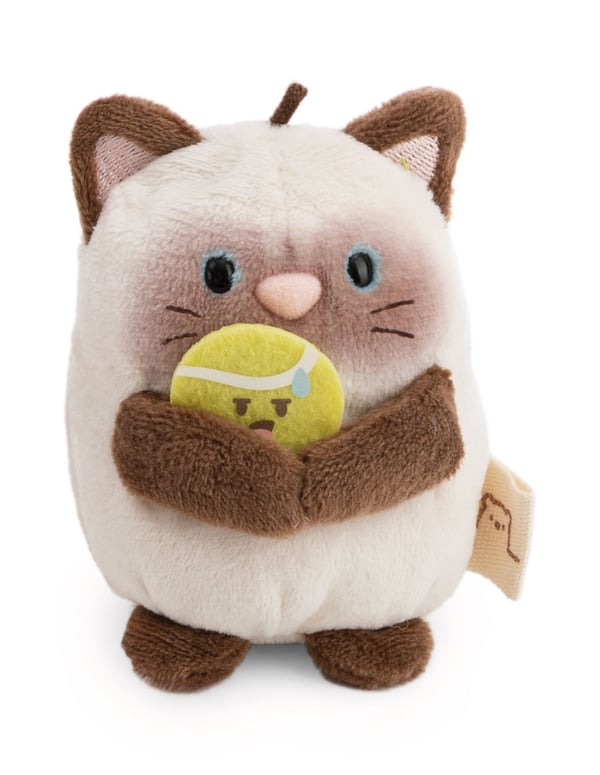 NICI Mymochi