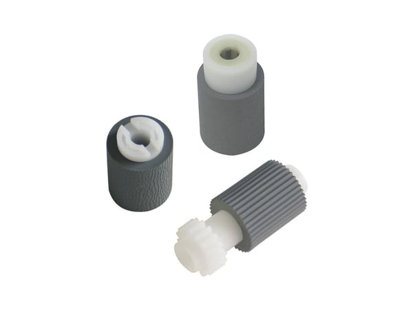 CoreParts MSP8856 printervalse
