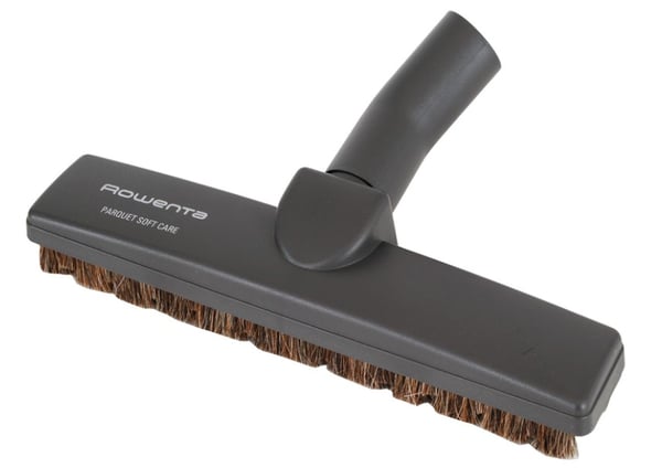Rowenta ZR900401 tillbehör och förbrukningsmaterial till dammsugare