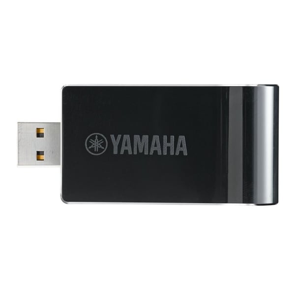 Yamaha UD-WL01 nätverkskort WLAN