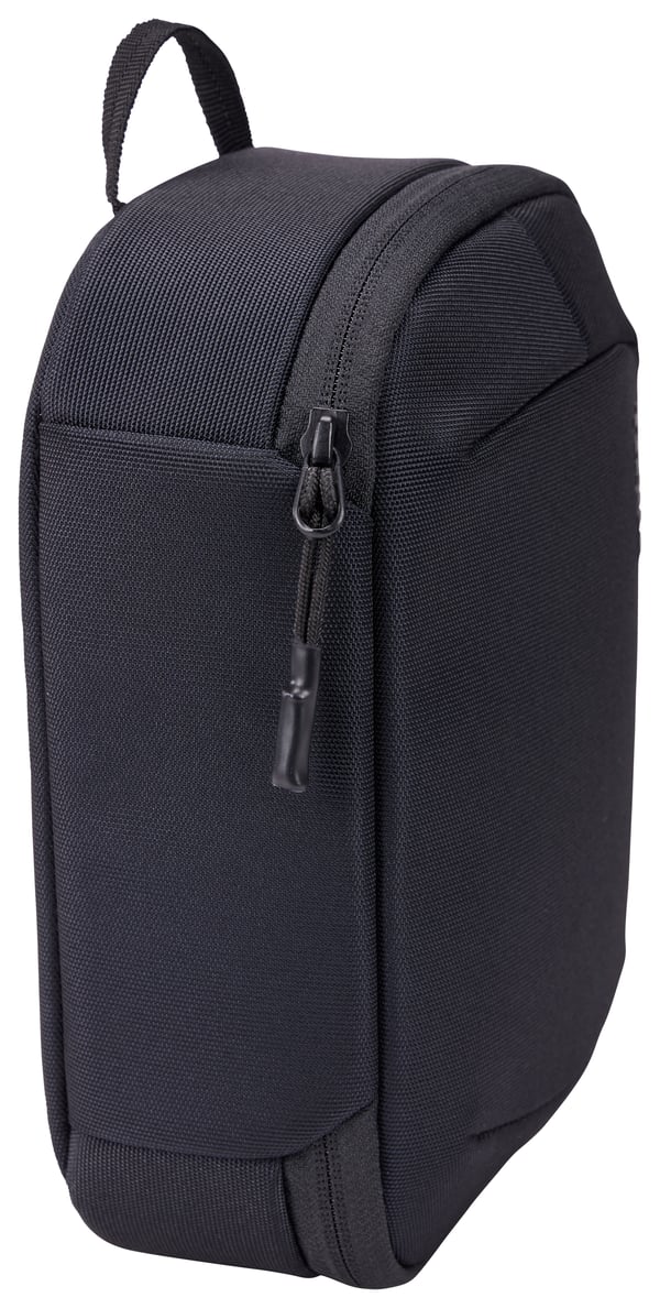 Thule Subterra 2 TSPW402 Black Kotelokuori Polyesteri Musta