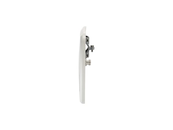 LevelOne WAN-9180 antenne Retningsbestemt antenne N-type 18 dBi