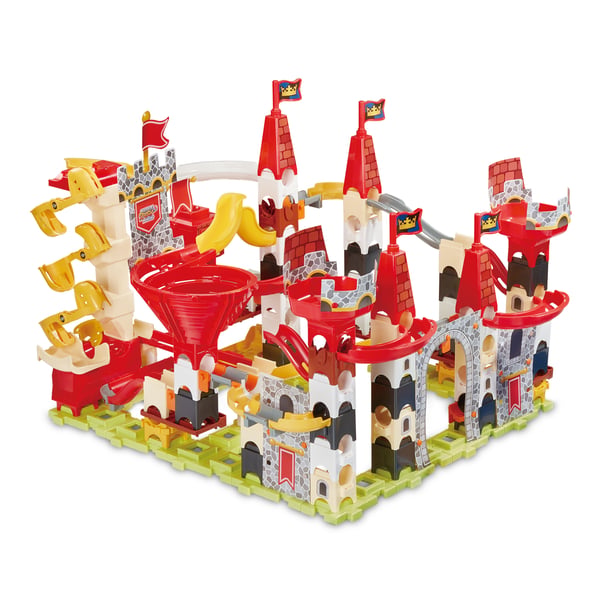 VTech Marble Rush Dragon Adventure Set