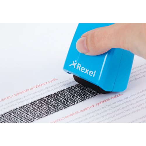 Rexel 2113007 tilbehør til papirmakulator