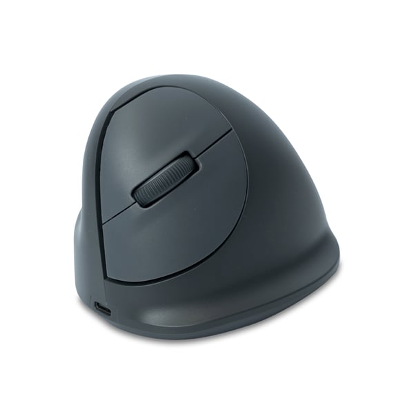 R-Go Tools RGOHEBAMLWL hiiri Universaali Vasenkätinen Bluetooth Optinen 1600 DPI