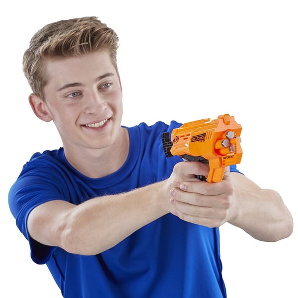 Nerf E0012EU40